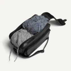 MOOD Stavanger. Проектная сумка 4