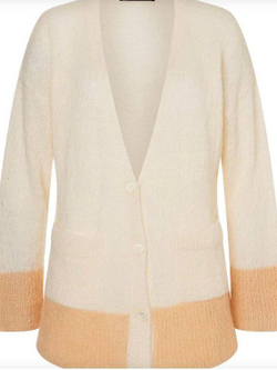 Lana Grossa Модели Джемперы