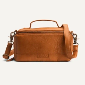 Сумка Muud Cleo 1