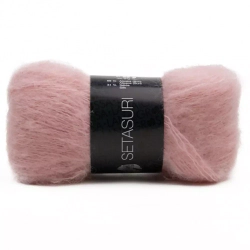Lana Grossa SETASURI - 08