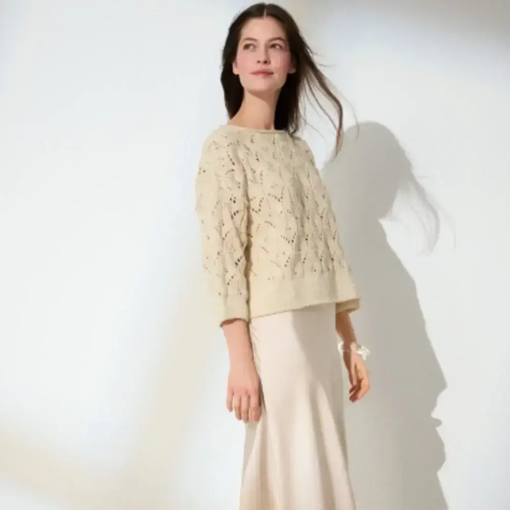 Пряжа Lana Grossa Cotton Wool