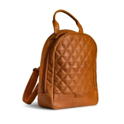 Рюкзак Muud Fritsa Wisky - 3