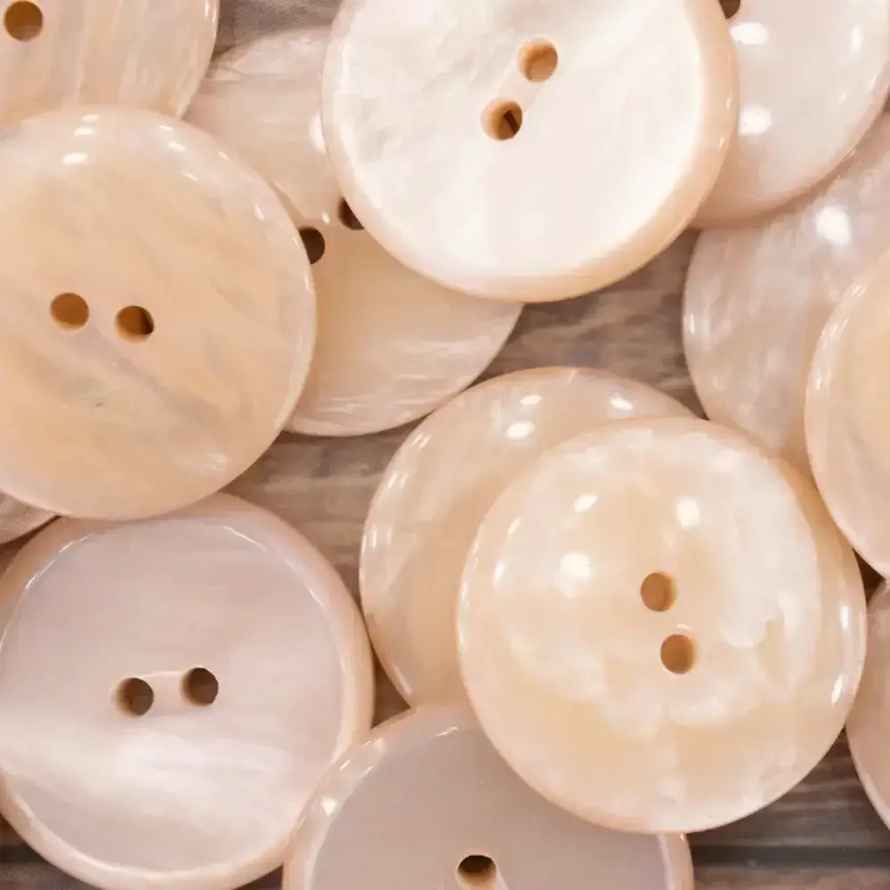 Пуговицы Concept by Katia (22,86мм) - 10