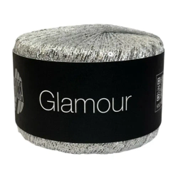 Пряжа Lana Grossa Glamour