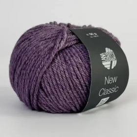 Lana Grossa New Classic 1