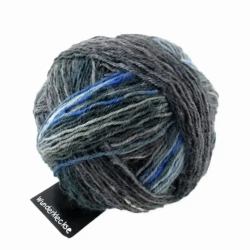 Schoppel Wunderklecks - 2150