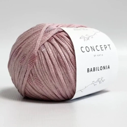 Katia Babilonia - 065