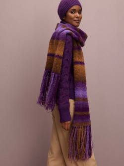 Журнал Lana Grossa Filati 68 - 8