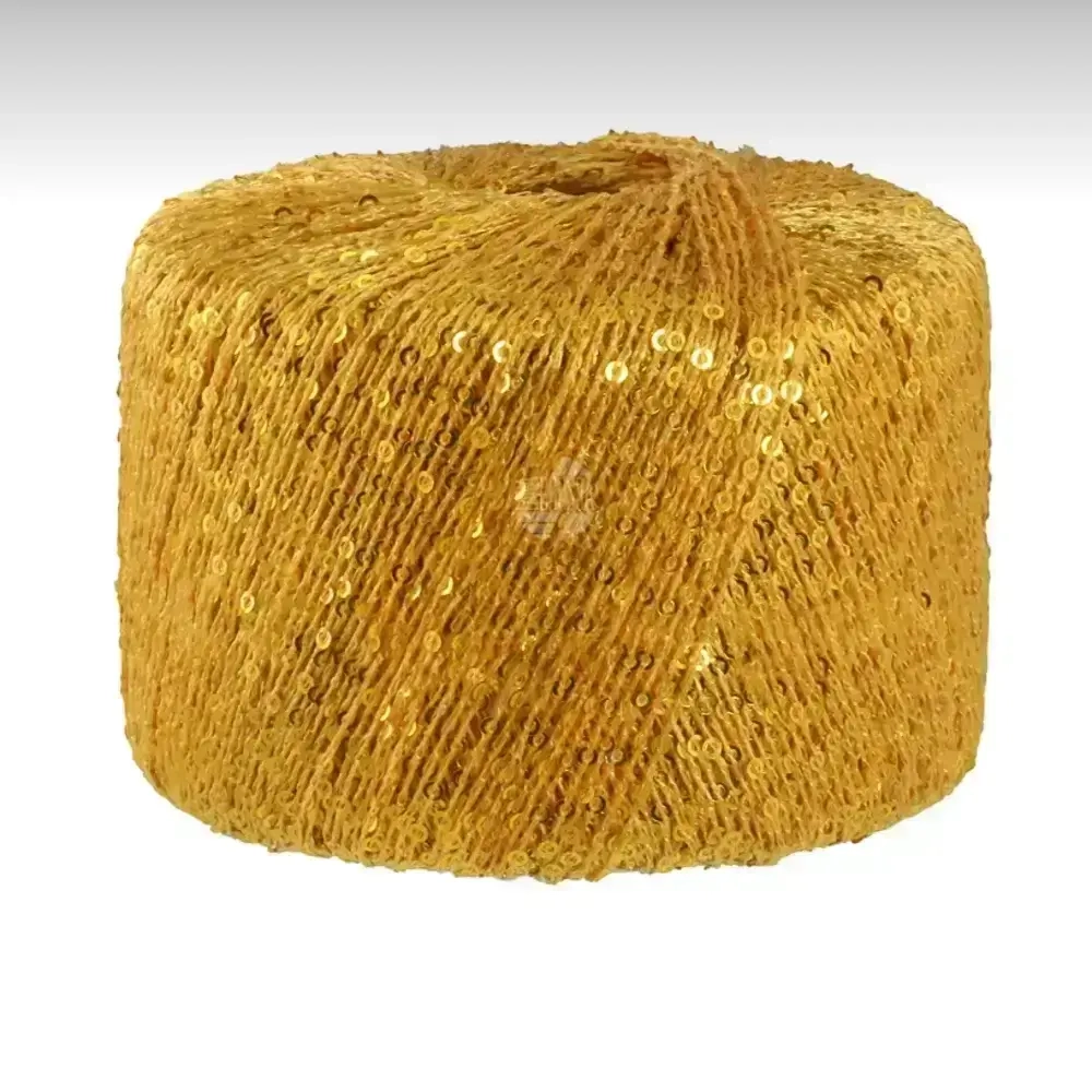 Lana Grossa Glamour - 18