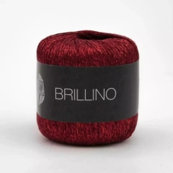 Brillino Lana Grossa