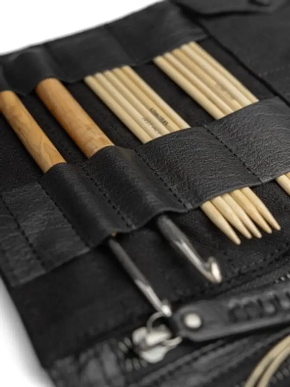 Органайзер Muud Canvas Billie 17