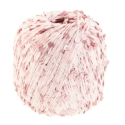 Lana Grossa Cosmo 13