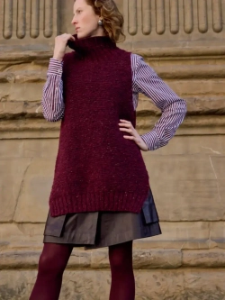 Lana Grossa Lucciola - 15