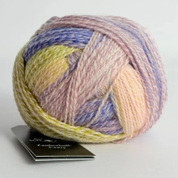 Schoppel Crazy Zauberball 2473