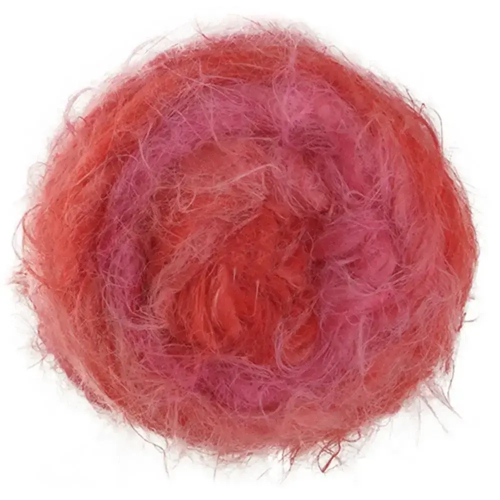 Lana Grossa Basta Mista - 106