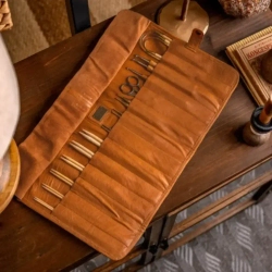 MUUD BEA. Органайзер для спиц 2