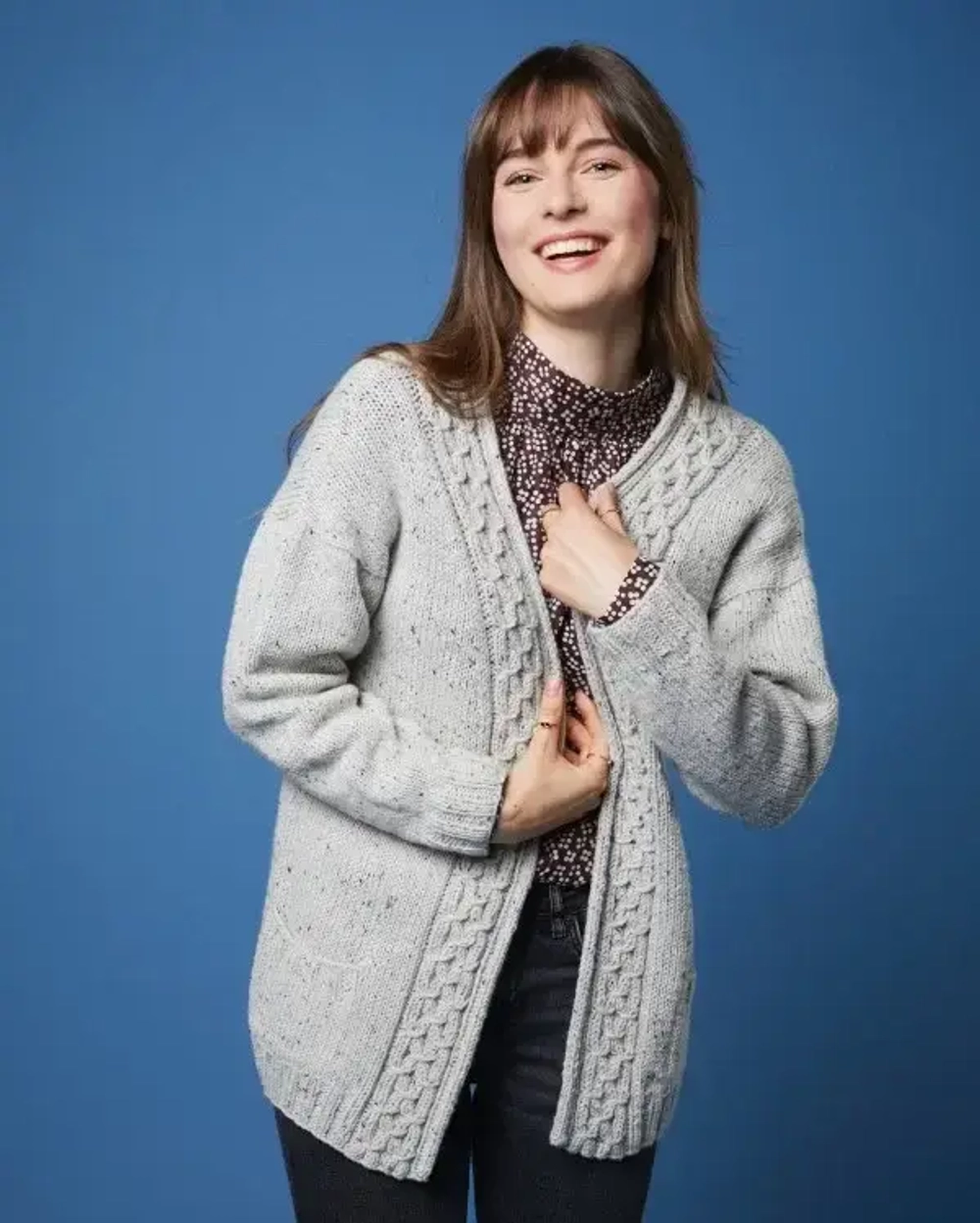 Журнал Lamana 12 - 9