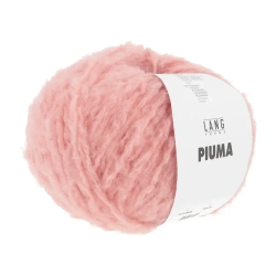 lang yarns piuma 1177.0028