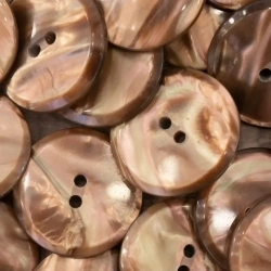 Пуговицы Concept by Katia (22,86мм) - 9