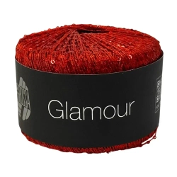Lana Grossa Glamour - 07