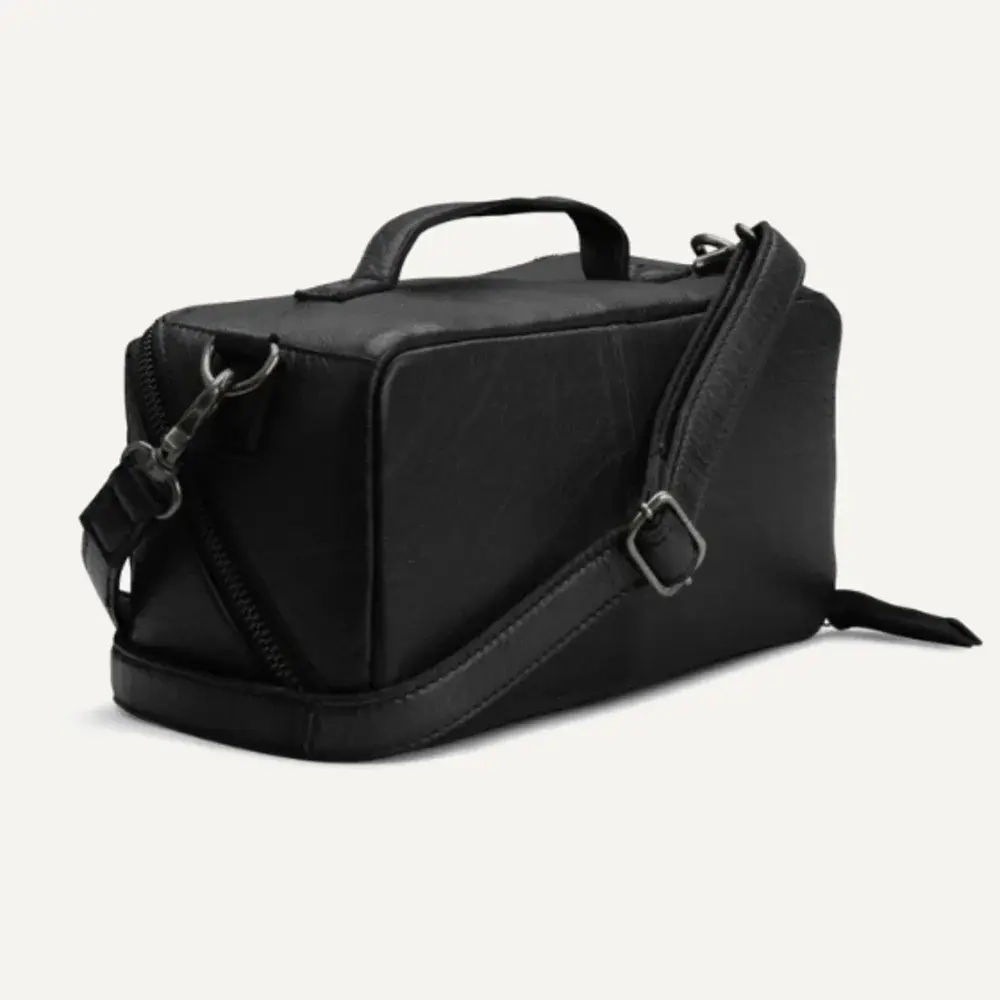 MOOD Cleo. Проектная сумка 4