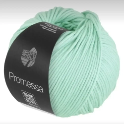 Пряжа Lana Grossa Promessa - 26