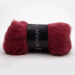 Lana Grossa SETASURI - 10