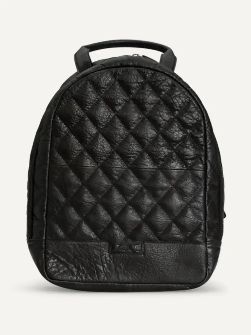 Рюкзак MOOD Fritsa 8