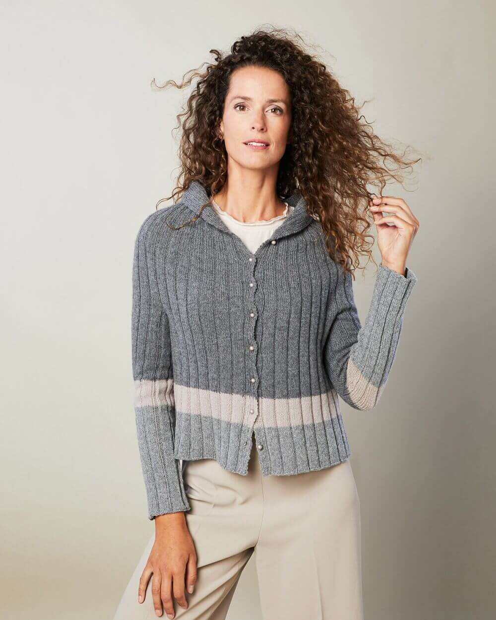 LAMANA Журнал 10