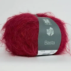 Пряжа Lana Grossa Basta 2