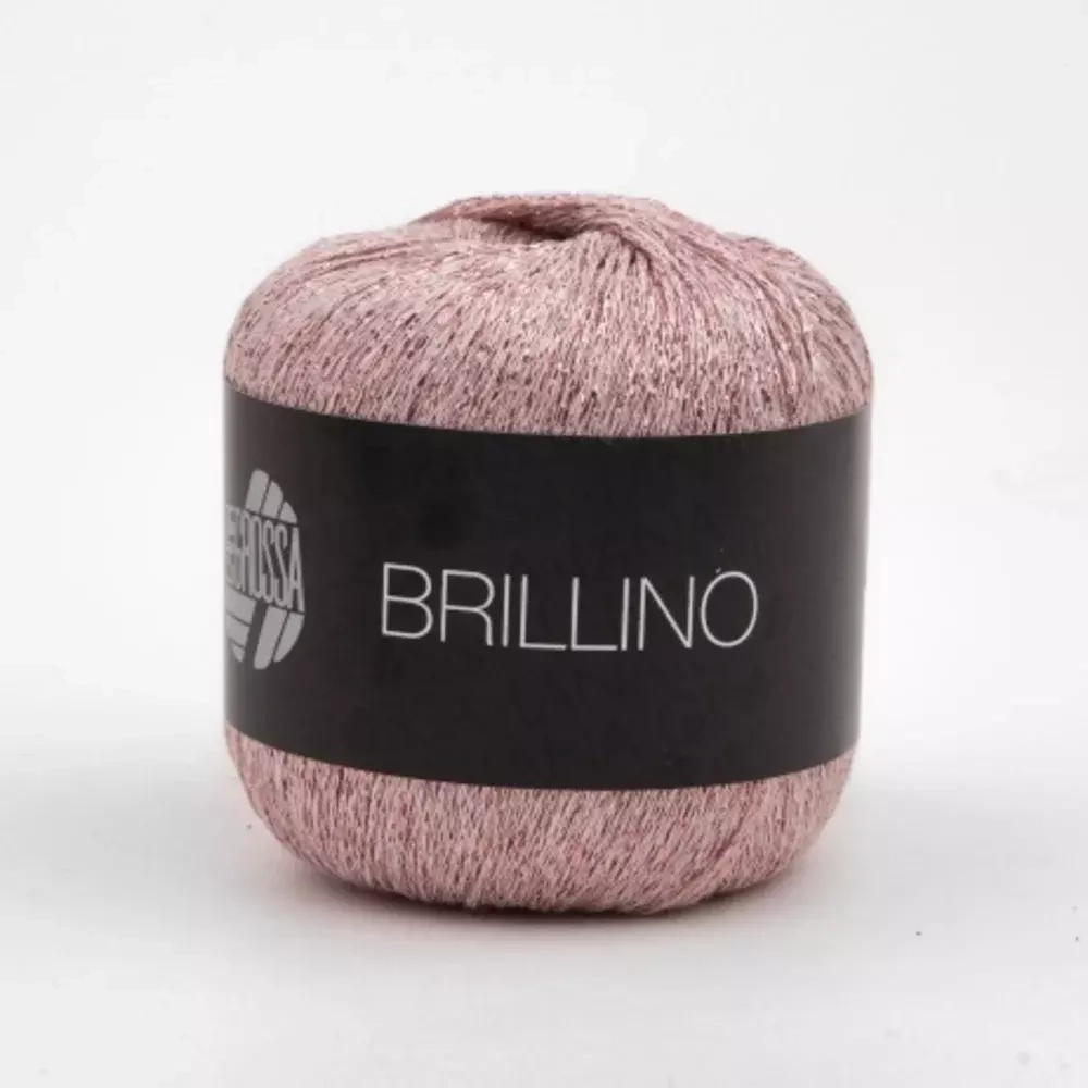Brillino Lana Grossa