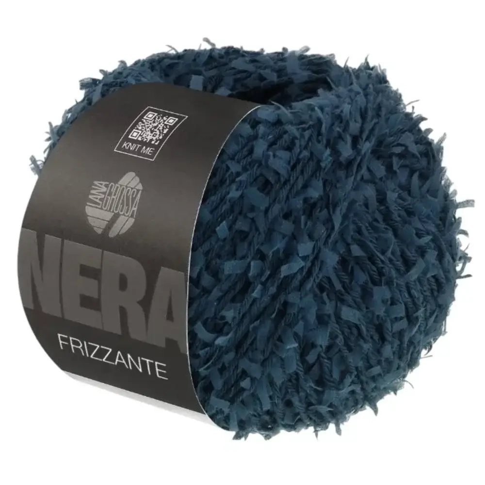 Пряжа Lana Grossa Frizzante - 7