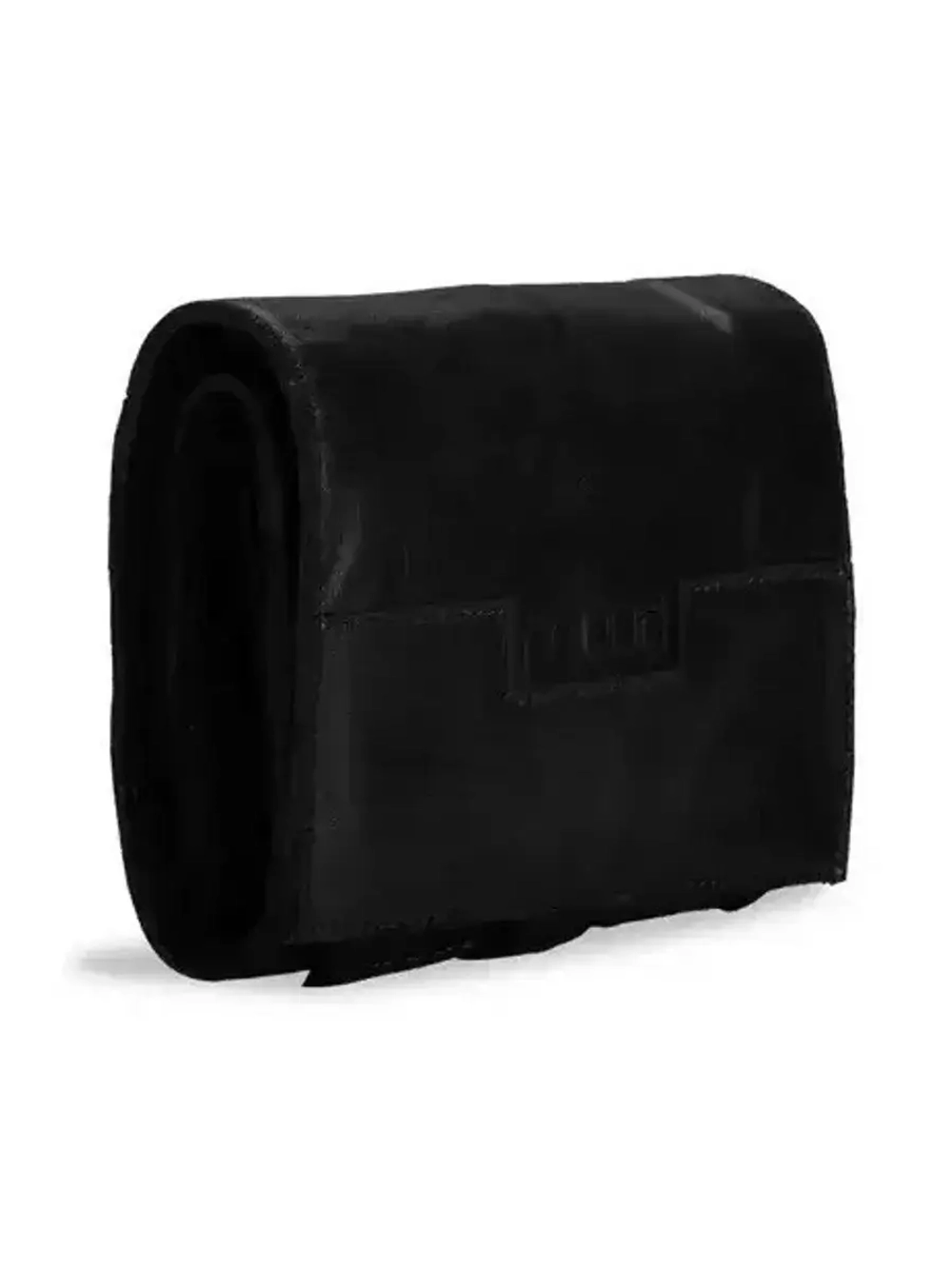 Muud Stockholm XL Black 2