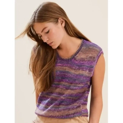 Пряжа Lana Grossa Gianna