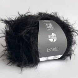 Пряжа Lana Grossa Basta