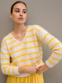 Lana Grossa Finito 24