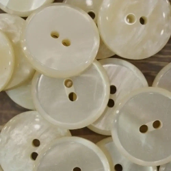 Пуговицы Concept by Katia - 9