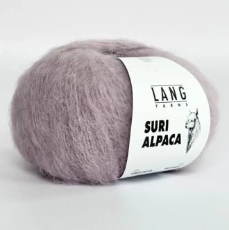 АЛЬПАКА