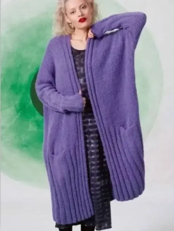 Журнал Fatto a Mano (FAM) 282 - 1