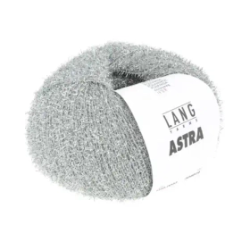 Lang Yarns Astra 2