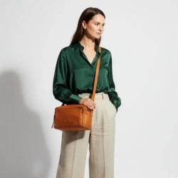 MOOD Cleo. Проектная сумка 6