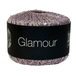 Lana Grossa Glamour - 02