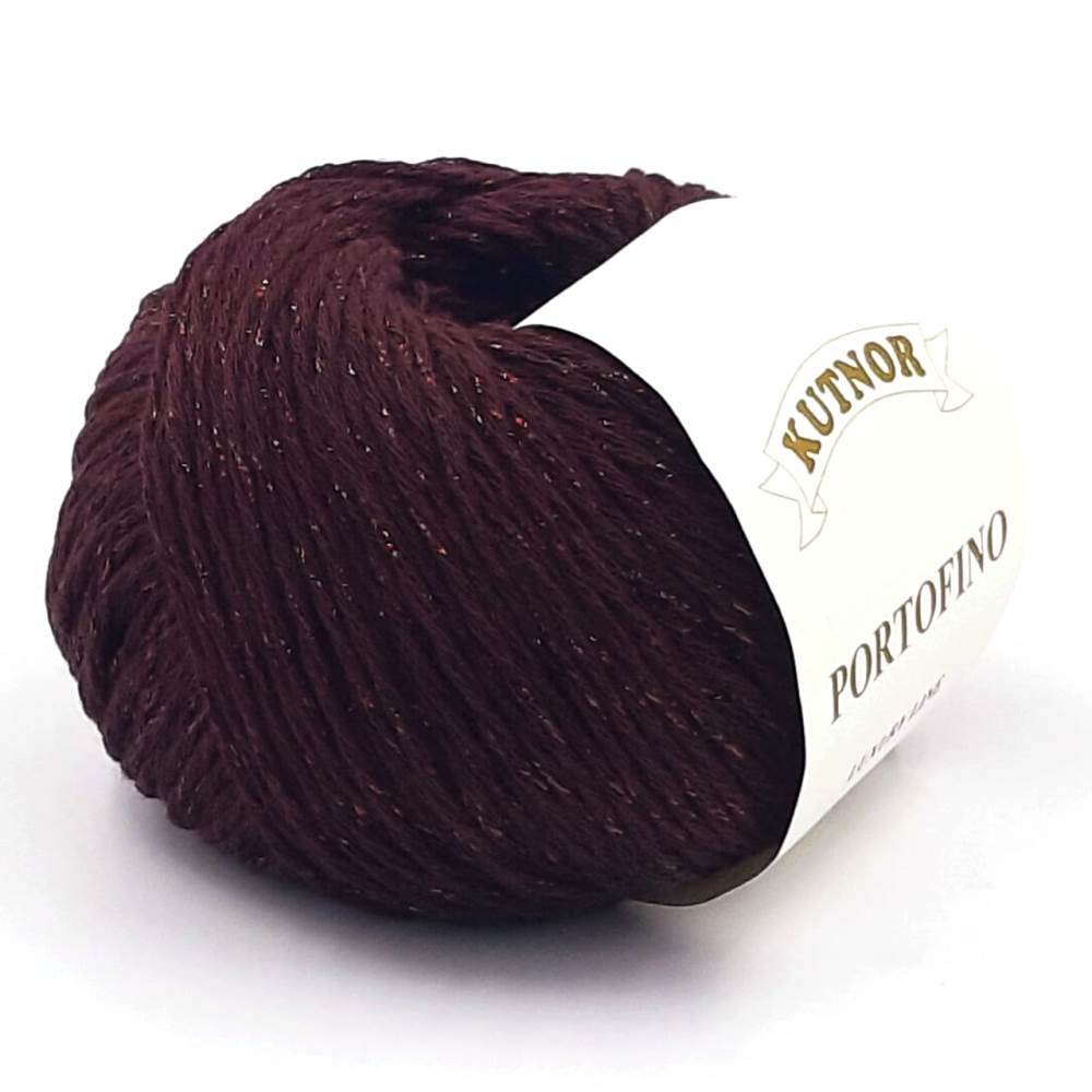 Пряжа Kutnor Portofino Купить