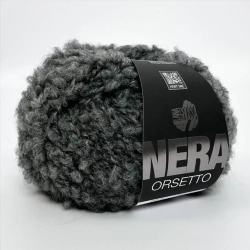 Lana Grossa Orsetto - 13