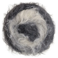 Lana Grossa Basta Mista - 109