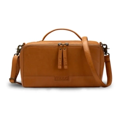 MUUD Cleo Midi Whisky - 1