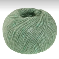 Пряжа Lana Grossa Lucciola - 03