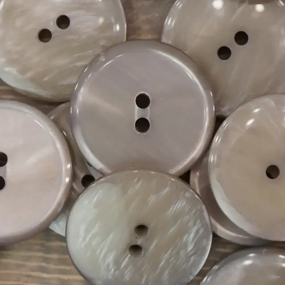 Пуговицы Concept by Katia (22,86мм) - 11