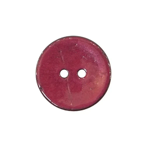 Пуговицы Katia Concept (кокосовые) - 20,32мм