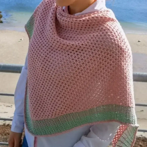 Пряжа Lamana Cosma